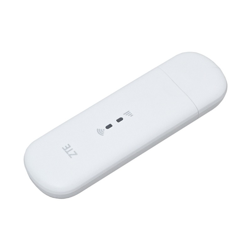 Модем ZTE MF79U