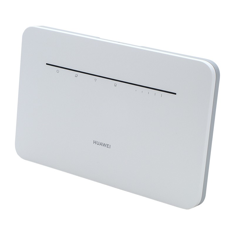 Роутер Huawei B535