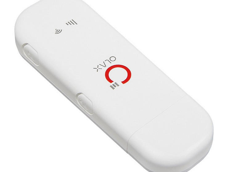 Модем OLAX F90